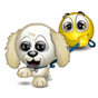 image file name: 2kb58d6d5d97.gif