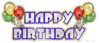 image file name: 2kb5b41d3460.gif