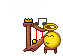 image file name: 2kb5b4f73d4b.gif