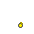 image file name: 2kb5d4798d82.gif