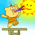 image file name: 2kb5e9434021.gif