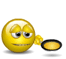 image file name: 2kb5f1c13a8f.gif