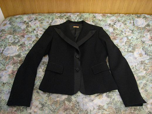 image file name: 2kb6038c8da3.jpg