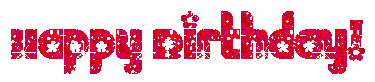 image file name: 2kb60f275c29.gif