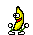image file name: 2kb6337c764d.gif