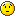 image file name: 2kb64b49d85f.gif