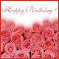 image file name: 2kb68fd0724a.gif