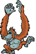 image file name: 2kb6c4536645.gif