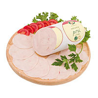 image file name: 2kb6cd4ec9e5.jpg