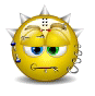 image file name: 2kb6f84b62a6.gif