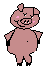 image file name: 2kb71a69f093.gif