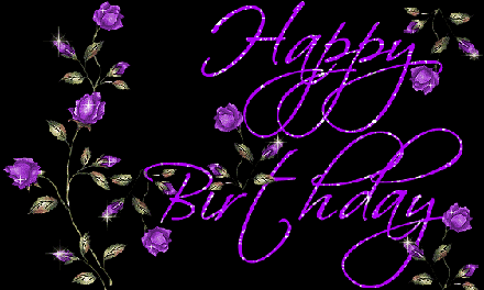 image file name: 2kb75074e9ce.gif