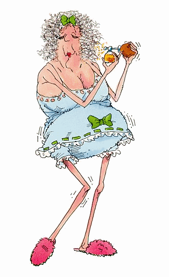 image file name: 2kb75bfb4f10.gif