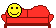 image file name: 2kb7a161be20.gif