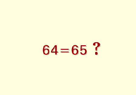 image file name: 2kb7c4e24daf.gif