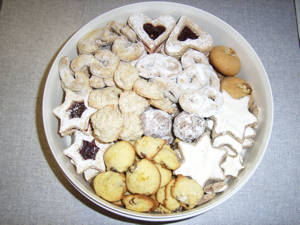 image file name: 2kb7e79fc5e5.jpg