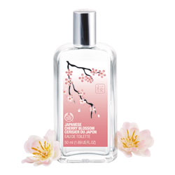 image file name: 2kb7fa0738c4.jpg