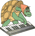 image file name: 2kb81553f471.gif