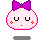 image file name: 2kb817317e04.gif