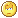 image file name: 2kb82db5b851.gif