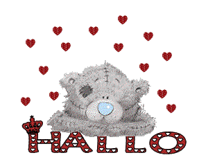 image file name: 2kb83f9ae7b0.gif