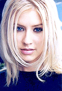 image file name: 2kb859446a32.jpg