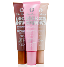 image file name: 2kb859c35aba.png