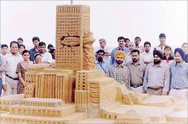 image file name: 2kb8721771f3.gif