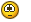 image file name: 2kb889ac07b9.gif