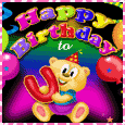 image file name: 2kb88b5f1961.gif