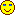 image file name: 2kb896344fe7.gif