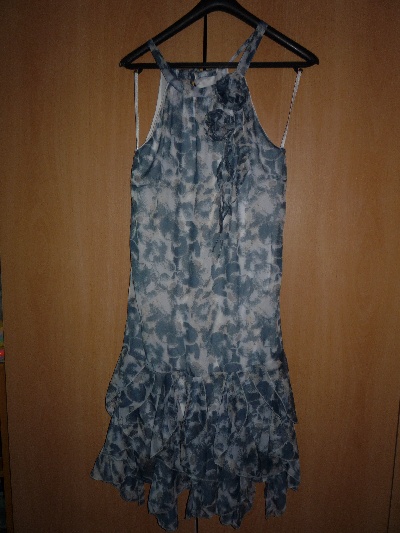 image file name: 2kb8bb07a88f.jpg