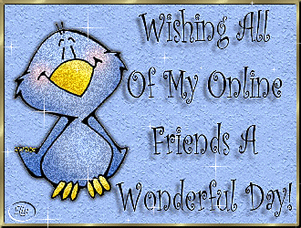 image file name: 2kb8d219ef87.gif