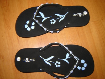 image file name: 2kb8f0c992ce.jpg