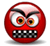 image file name: 2kb91d9907e2.gif