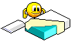 image file name: 2kb91dea52ff.gif