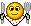 image file name: 2kb935869f52.gif
