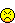 image file name: 2kb9419645e6.gif