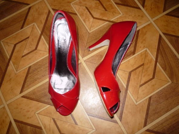 image file name: 2kb96aa64e61.jpg