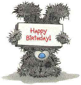 image file name: 2kb974f7aaed.gif