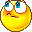 image file name: 2kb9a2814927.gif
