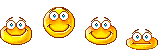 image file name: 2kb9ebde8705.gif