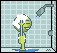 image file name: 2kb9ee7ef9ca.gif