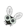 image file name: 2kba58d178a7.gif
