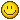 image file name: 2kba65a491d5.gif
