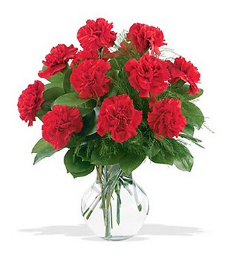 image file name: 2kba6a7411df.jpg