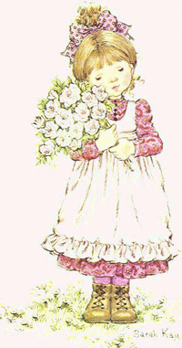 image file name: 2kba77850d1e.gif