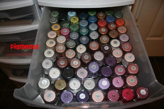 image file name: 2kbaa87cc1d5.jpg