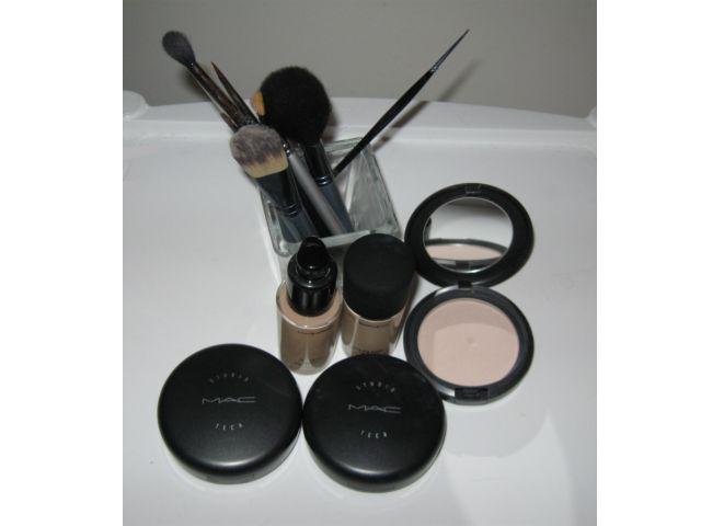 image file name: 2kbabcfbcd8b.jpg