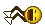 image file name: 2kbacbd97a36.gif